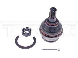 Dorman 539-922 Suspension - Ball Joint