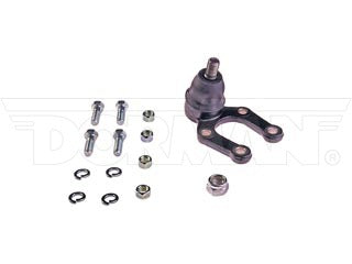 Dorman 539-923 Suspension - Ball Joint