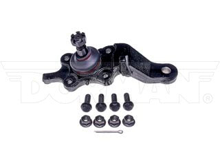Dorman 539-925 Suspension - Ball Joint
