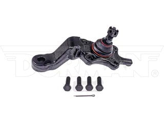 Dorman 531-123 Suspension - Ball Joint