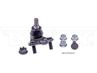 Dorman 539-924 Suspension - Ball Joint