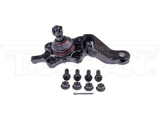Dorman 539-927 Suspension - Ball Joint
