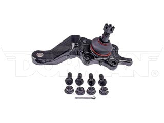 Dorman 539-928 Suspension - Ball Joint
