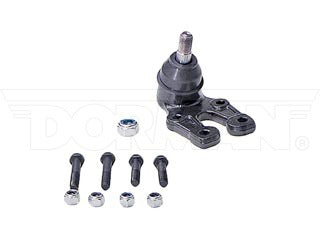 Dorman 539-926 Suspension - Ball Joint