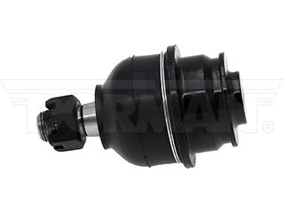 Dorman 539-929 Suspension - Ball Joint
