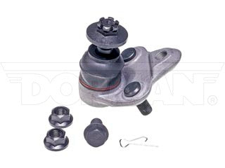 Dorman 539-930 Suspension - Ball Joint