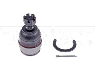 Dorman 539-931 Suspension - Ball Joint