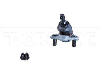 Dorman 539-932 Suspension - Ball Joint