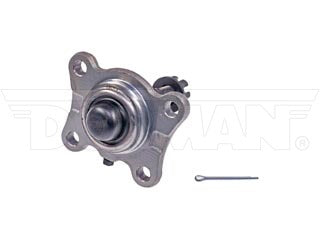Dorman 539-933 Suspension - Ball Joint