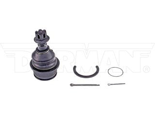 Dorman 539-934 Suspension - Ball Joint
