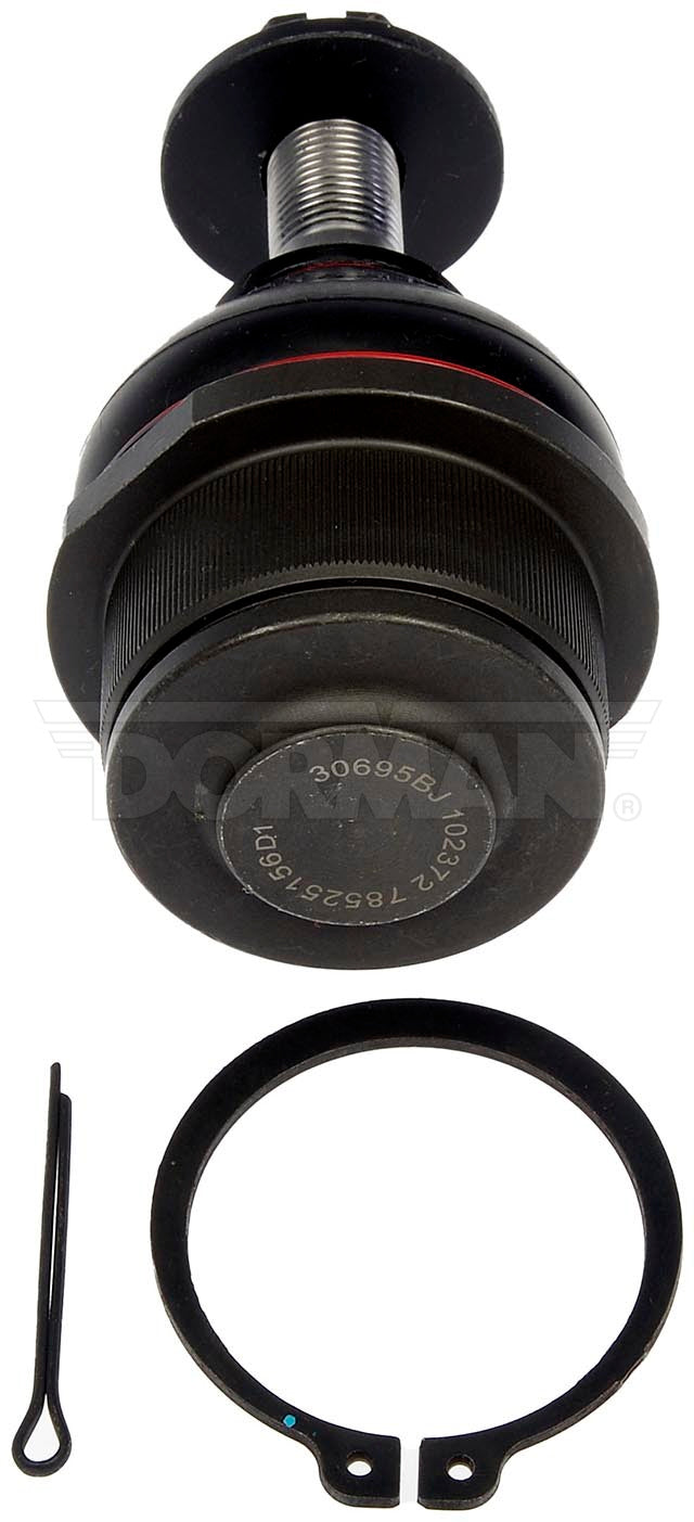 Dorman 545-021 Ball Joint 2022-2024 Toyota Tundra - view 3