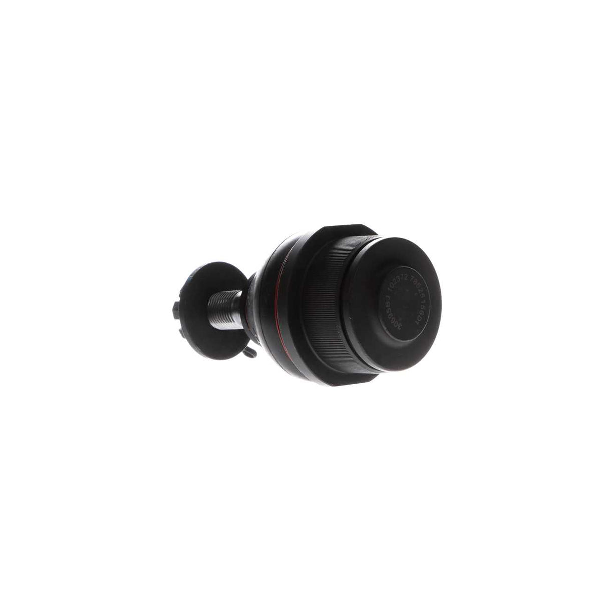 Dorman 545-021 Ball Joint 2022-2024 Toyota Tundra - view 7