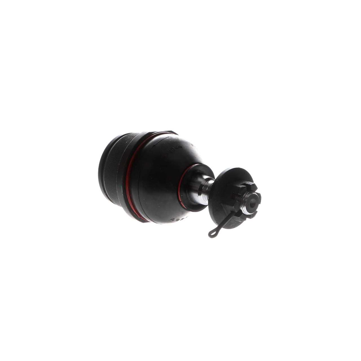 Dorman 545-021 Ball Joint 2022-2024 Toyota Tundra - view 9