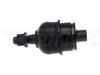 Dorman 539-936 Suspension - Ball Joint