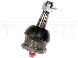 Dorman 539-937 Suspension - Ball Joint