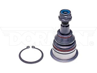 Dorman 539-938 Suspension - Ball Joint