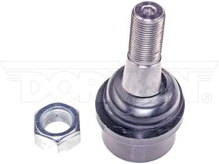 Dorman 539-939 Suspension - Ball Joint