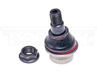 Dorman 539-940 Suspension - Ball Joint