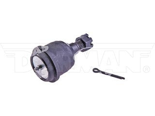 Dorman 539-941 Suspension - Ball Joint
