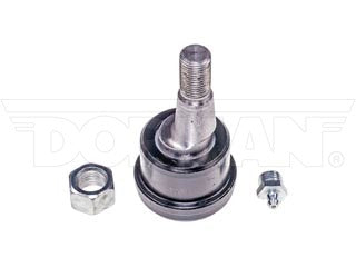 Dorman 539-942 Suspension - Ball Joint