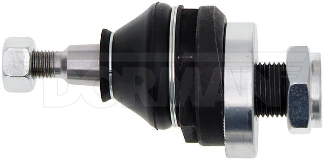 Dorman 545-073 Ball Joint 1994-2011 Hyundai Sonata - view 2
