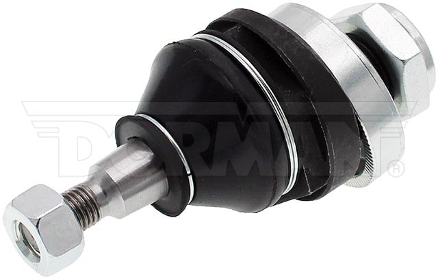 Dorman 545-073 Ball Joint 1994-2011 Hyundai Sonata - view 3