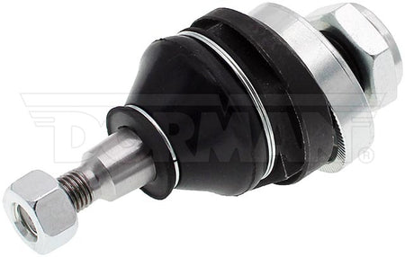 Dorman 545-073 Ball Joint 1994-2011 Hyundai Sonata - view 3