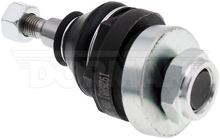 Dorman 545-073 Ball Joint 1994-2011 Hyundai Sonata - view 4