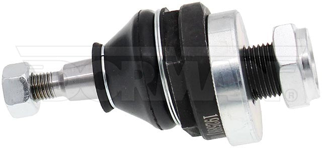 Dorman 545-073 Ball Joint 1994-2011 Hyundai Sonata - view 1