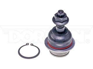 Dorman 539-943 Suspension - Ball Joint