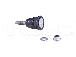 Dorman 539-945 Suspension - Ball Joint