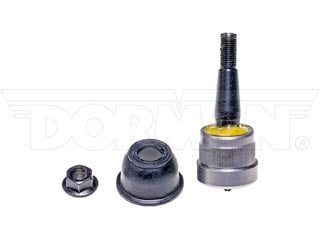 Dorman 539-949 Suspension - Ball Joint