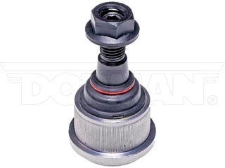 Dorman 539-950 Suspension - Ball Joint