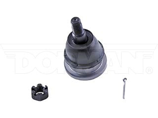 Dorman 539-952 Suspension - Ball Joint