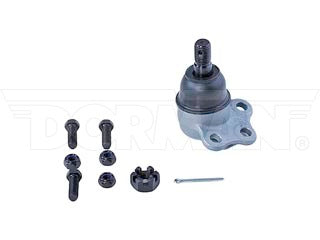 Dorman 539-953 Suspension - Ball Joint