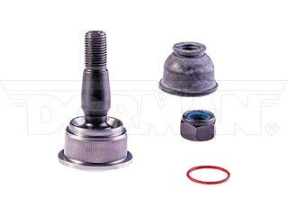 Dorman 539-954 Suspension - Ball Joint
