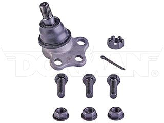 Dorman 539-955 Suspension - Ball Joint
