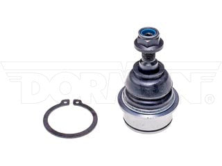Dorman 539-956 Suspension - Ball Joint
