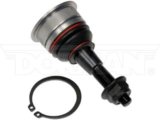 Dorman 539-957 Suspension - Ball Joint