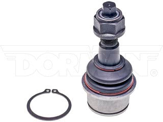 Dorman 539-958 Suspension - Ball Joint