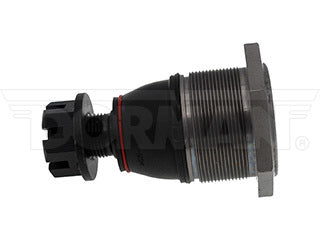 Dorman 539-959 Suspension - Ball Joint