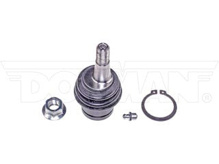Dorman 539-960 Suspension - Ball Joint