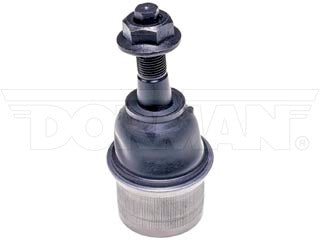 Dorman 539-961 Suspension - Ball Joint