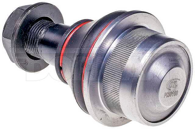 Dorman 539-964 Ball Joint 2007-2021 Freightliner Sprinter 2500 - view 2