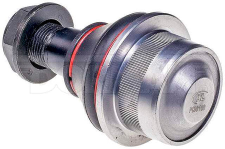 Dorman 539-964 Ball Joint 2007-2021 Freightliner Sprinter 2500 - view 2