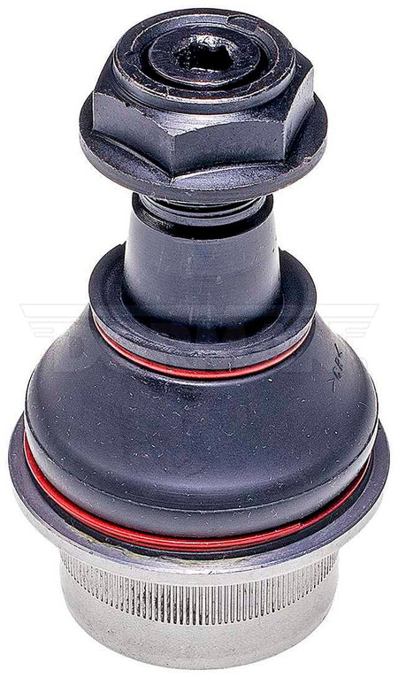 Dorman 539-964 Ball Joint 2007-2021 Freightliner Sprinter 2500 - view 1