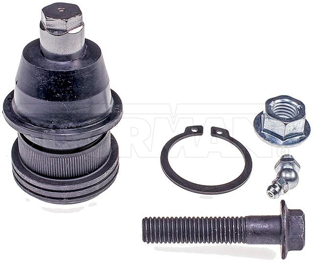 Dorman 539-965 Ball Joint 2006-2010 Chrysler PT Cruiser - view 2
