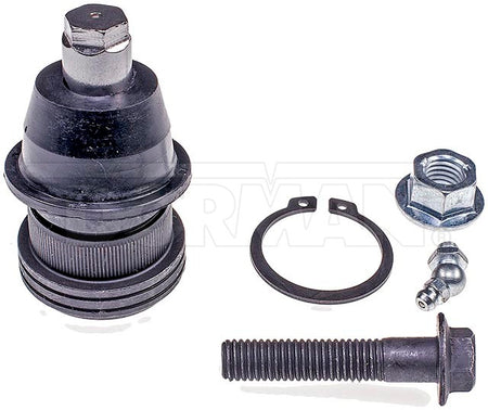 Dorman 539-965 Ball Joint 2006-2010 Chrysler PT Cruiser - view 2
