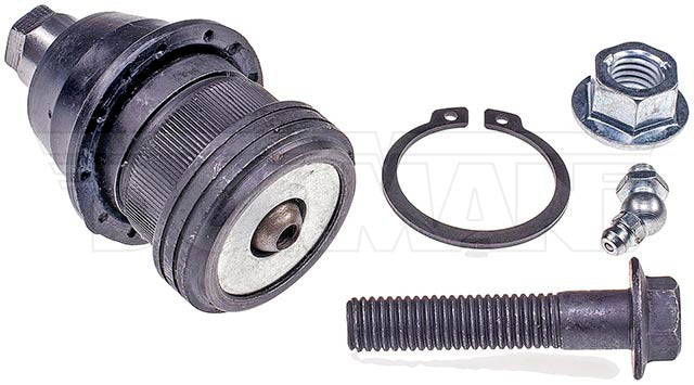 Dorman 539-965 Ball Joint 2006-2010 Chrysler PT Cruiser - view 1
