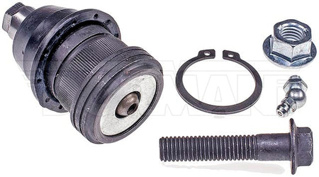 Dorman 539-965 Ball Joint 2006-2010 Chrysler PT Cruiser - view 1